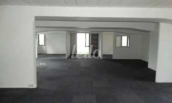 Imagem 3: São Paulo - Conjunto Comercial/Sala - Brooklin