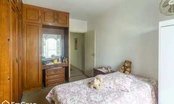 Imagem 7: Apartamento à venda em Santo Andre