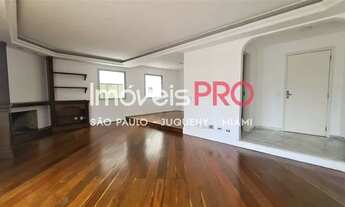 Imagem 2: Apartamento, Itaim Bibi - São Paulo