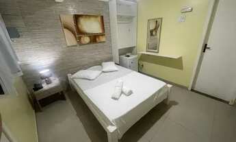 Imagem 3: SUITE CASA DE PRAIA ARRAIAL DO CABO LEIA A DESCRIÇÃO...