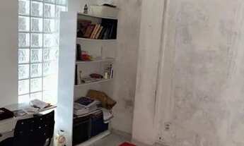 Imagem: Vendo Casa Rua Principal do Panorama XXI