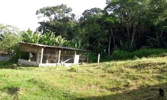 Imagem: Chácara em loteamento fechado a venda