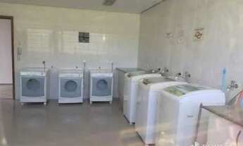 Imagem 7: Apartamento para locação Vl. Aviação