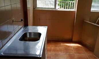 Imagem 7: Praça da Republica 93