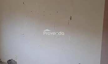 Imagem 4: CASA À VENDA CONDOMÍNIO DAS ESMERALDAS