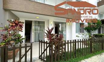 Imagem 6: APARTAMENTO RESIDENCIAL em LAURO DE FREITAS - BA, BURAQUINHO