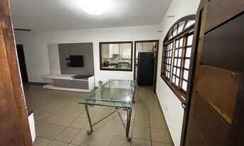 Imagem 5: Casa com 3 dormitórios à venda, 258 m² por R$ 600.000,00 - Martim de Sá - Caraguatatuba/SP