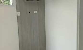 Imagem 6: RIO DE JANEIRO - Apartamento Padrão - Pechincha