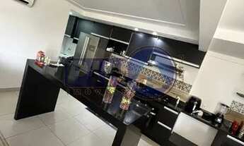 Imagem 4: APARTAMENTO/IMÓVEL PARA ALUGAR/LOCAÇÃO NO SETOR BUENO