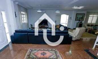 Imagem 4: Barra da Tijuca Casa em condomínio com 5 dormitórios