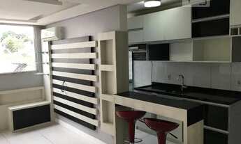 Imagem: Apartamento à Venda - Jardim Itu-Sabará