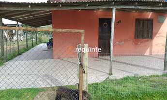 Imagem 3: Casa Parque Fragata