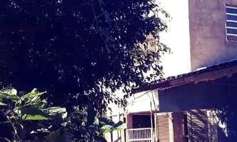 Imagem 2: Casa 2 andar com ponto comercial