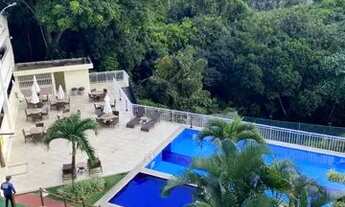 Imagem 4: LINDO Apartamento 1/4 c/ varanda