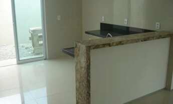 Imagem 5: Sobrado para venda tem 298 metros quadrados com 3 quartos em Vila Pirituba - São Paulo - S