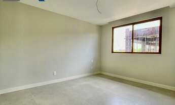 Imagem 6: MATA DE SÃO JOÃO - Casa de Condomínio - Loteamento das Acácias