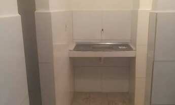 Imagem 2: Aluga-se casa Casa com 2 dormitórios