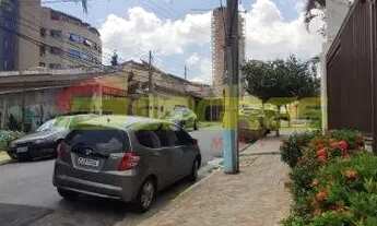 Imagem 4: Apartamento ao lado do Metro Parada Inglesa