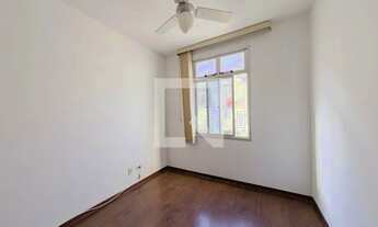 Imagem 5: Apartamento para Aluguel - Carlos Prates, 3 Quartos, 90 m2