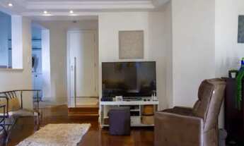 Imagem 2: Apartamento à venda em Sao Paulo