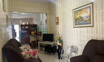 Imagem: Casa no Siqueira Campos 63408