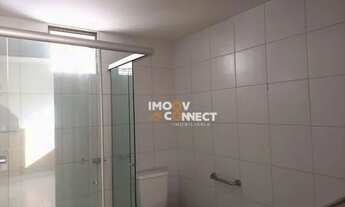 Imagem 2: 4 Suítes em Manaíra por menos de 1 milhão! Sua chance de ouro!