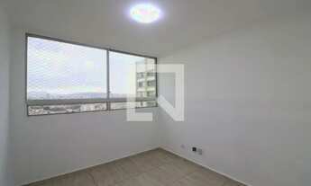 Imagem 6: Apartamento para Aluguel - Casa Verde, 3 Quartos, 90 m2