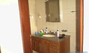 Imagem 7: SOBRADO - JARDIM UMARIZAL - SP