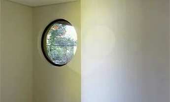 Imagem 7: Casa para alugar com 3 quartos 2 suítes e 1 vaga na garagem! Sumaré Perdizes