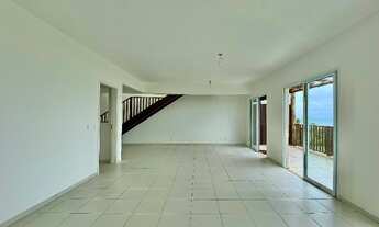 Imagem 2: Cobertura duplex Beach Living, 3 quartos, porto das dunas