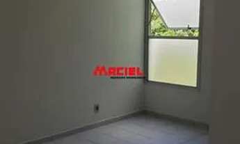 Imagem 3: Apartamento Padrão em São José dos Campos