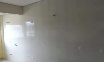 Imagem 6: Apartamento 03 qts sendo 01 suite imperdivel preço abaixo do praticado