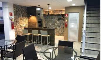 Imagem 6: Apartamento excelente no Passaré localizado em Av principal