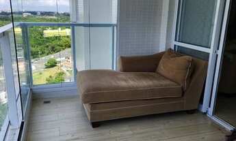 Imagem 4: Apartamento para venda com 85 metros quadrados com 3 quartos em Patamares - Salvador - Bah