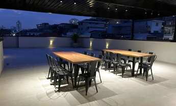 Imagem 4: SãO PAULO - Padrão - Vila Medeiros