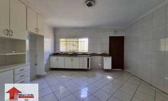 Imagem 5: SOBRADO - VILA TALARICO