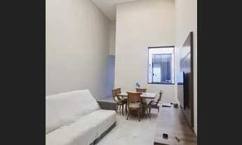 Imagem 2: Vicente Pires Casa em condomínio com 3 dormitórios