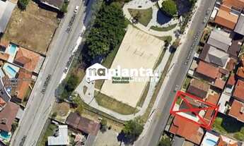 Imagem 5: Casa no Jardim Atlântico Florianópolis