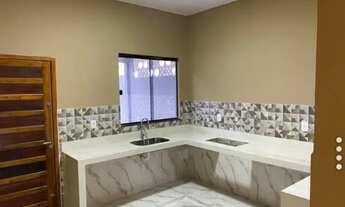 Imagem 2: COMPRE CASA COM POSSIBILIDADE DE PARCELAMENTO EM PLANÍCIE DA SERR COM SINAL 31.827K_ NÃO É