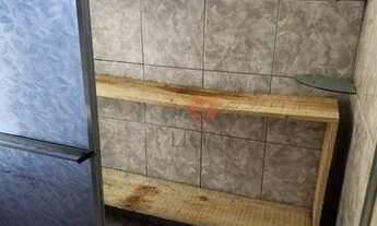 Imagem 4: Casa com 2 dormitórios à venda, 82 m² por R$ 319.900,00 - Santa Cruz - Gravataí/RS