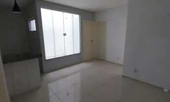 Imagem 6: APARTAMENTO PARA ALUGAR EM PINHEIRO