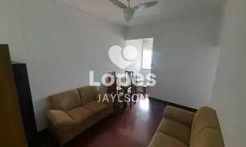 Imagem 3: Apartamento - 02 quartos - Cachambi