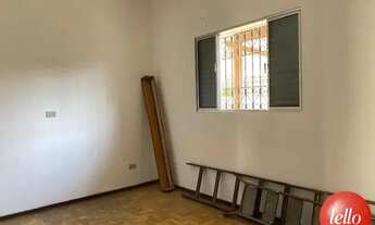 Imagem 7: São Paulo - Casa Comercial - Tatuapé