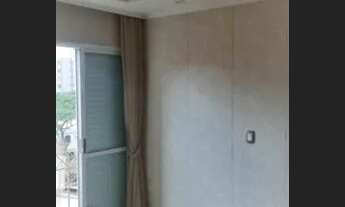 Imagem 4: Apartamento - Vila Assunção - Santo André