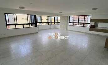 Imagem 2: Vista Mar- Cabo Branco- 218m²- 04 Suítes- 03Vgs- Possui Projetados- Nascente!