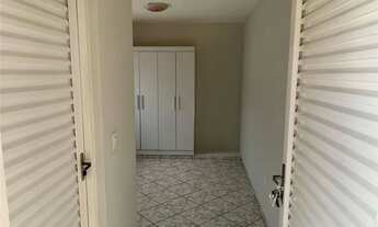 Imagem 6: Casa Com Piscina Para Locação, 3 Dormitórios Com Planejados, 356 m², R$ 4,800,00. No Bairr