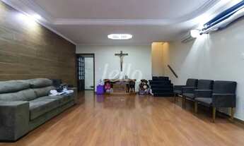 Imagem 3: São Paulo - Casa Padrão - Vila Carrão