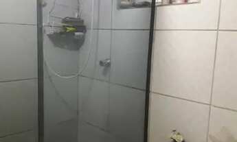 Imagem 6: Apartamento para venda tem 56 metros quadrados com 3 quartos Artur Alvim