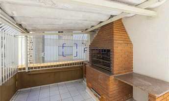 Imagem 7: HDAL 887 Apto 601251025-3