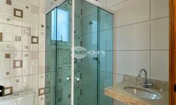 Imagem: SANTO ANDRé - Apartamento Padrão - Vila